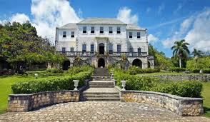 JamXTravel has the best travel experiences in Jamaica